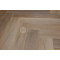 ПВХ плитка клеевая елочка Evofloor Parquet Glue PG3040-4 Кампена, 762*152.4*2.5 мм