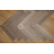 ПВХ плитка клеевая елочка Evofloor Parquet Glue PG3040-4 Кампена, 762*152.4*2.5 мм