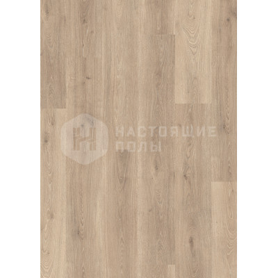 Ламинат Pergo Public Extreme Classic Plank L0101-01801 Дуб Премиум планка