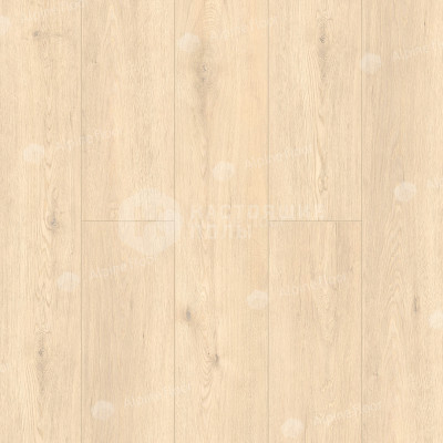 SPC плитка замковая Alpine Floor Grand Sequoia ECO 11-23 Гранд Секвойя Адендрон, 1220*183*4 мм