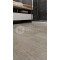SPC плитка замковая Alpine Floor Grand Sequoia ECO 11-27 Гранд Секвойя Мета, 1220*183*4 мм