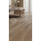 SPC плитка замковая Alpine Floor Parquet Light ECO 13-17 Дуб Синистра, 600*125*4 мм