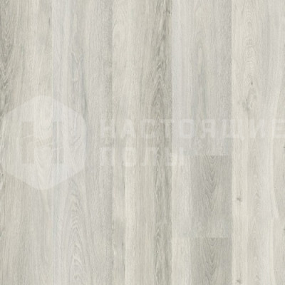 SPC плитка замковая Alpine Floor Premium XL ЕСО 7-23 Дуб Дия, 1524*180*8 мм