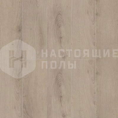 SPC плитка замковая Alpine Floor Premium XL ЕСО 7-24 Дуб Эльнат, 1524*180*8 мм