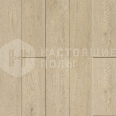 SPC плитка замковая Alpine Floor Premium XL ЕСО 7-28 Дуб Мориа, 1524*180*8 мм