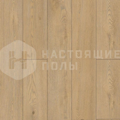 SPC плитка замковая Alpine Floor Premium XL ЕСО 7-29 Дуб Вега, 1524*180*8 мм
