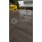 ПВХ плитка клеевая елочка Alpine Floor Parquet LVT ECO 16-19 Дуб Антарес, 590*118*2.5 мм