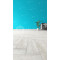ПВХ плитка клеевая елочка Alpine Floor Parquet LVT ЕСО 16-11 Дуб Снежный, 590*118*2.5 мм