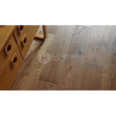 Массивная доска Panaget Sonate 1021341 Дуб Кожа Аутентик, 400-1300*140*14 мм Массивная доска Panaget Sonate 1021341 Дуб Кожа Аутентик, 400-1300*140*14 мм