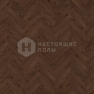 Паркет Елочка Coswick коллекция Английская елка s-1171-3217 Дуб Молочный шоколад 1 Коммон шелковое масло, 577.85*82.55*15 мм Паркет Елочка Coswick коллекция Английская елка s-1171-3217 Дуб Молочный шоколад 1 Коммон шелковое масло, 577.85*82.55*15 мм