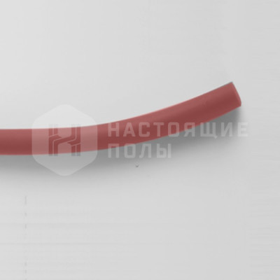 Сварочный шнур Tarkett Unicoloured 91808 (50 м)