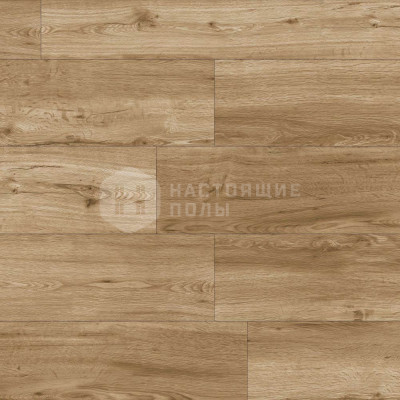 SPC плитка замковая Westerhof Modern 6062-4 NaturaDur,1220*183*3.6 мм