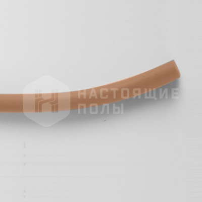 Сварочный шнур Tarkett Unicoloured 91916 (50 м)