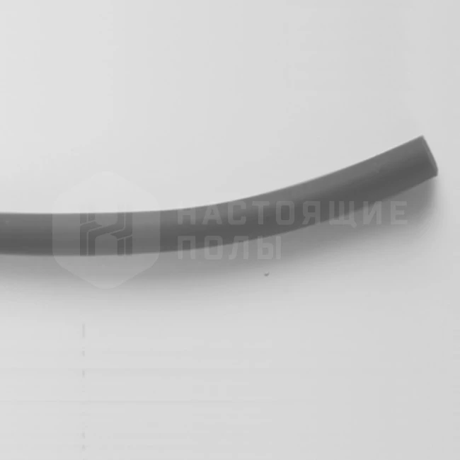 Сварочные шнуры Tarkett 91931