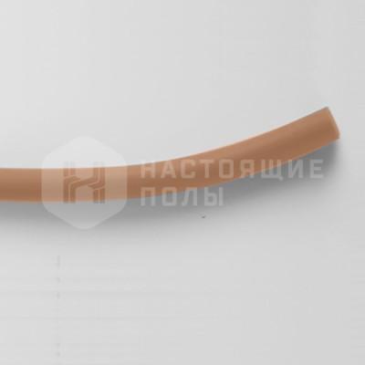 Сварочный шнур Tarkett Unicoloured 92612 (50 м)