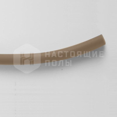 Сварочный шнур Tarkett Unicoloured 93302 (50 м)