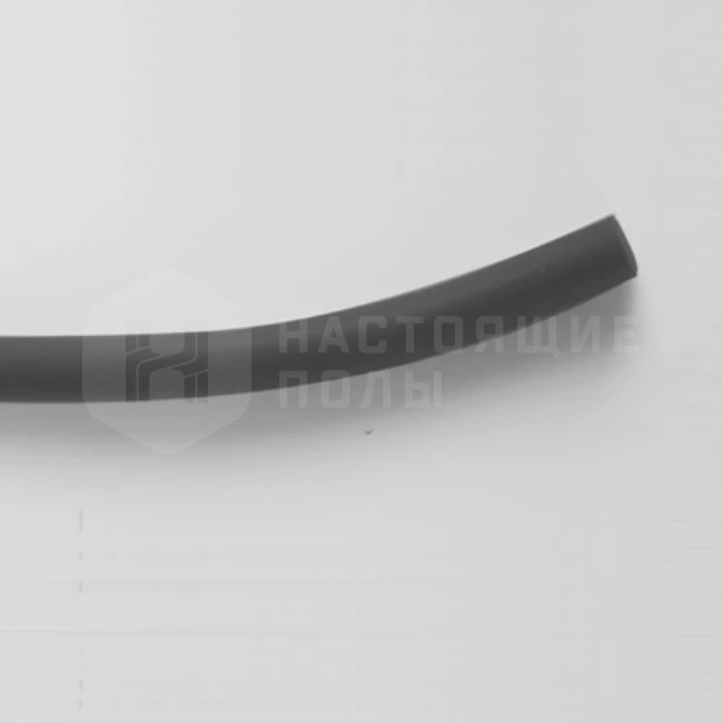 Сварочные шнуры Tarkett 94865