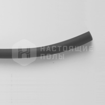 Сварочный шнур Tarkett Unicoloured 94865 (50 м)