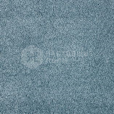 Ковролин Associated Weavers Scent 79, 5000 мм