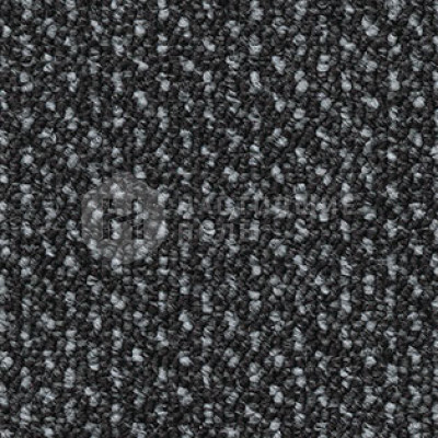 Ковролин Associated Weavers Negresco 98, 4000 мм