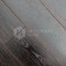 Инженерный паркет Hajnowka DUO Дуб Granero R Рустик глубоко брашированный однополосный, 500-2200*145*15 мм