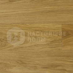 Дуб Natur R Рустик шлифованный однополосный, 500-2200*145*15 мм