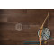 Инженерная доска Coswick Авторская коллекция 1167-1525 Дуб Каменный ручей Селект энд Беттер шелковое масло ультраматовое, 600-2100*127*15 мм