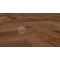 Паркет Французская елка Hajnowka Дуб Agat R Рустик копченый брашированный, 15*145*600 мм