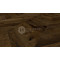 Паркет Французская елка Hajnowka Дуб Czerlon Селект копченый глубоко брашированный, 15*125*600 мм