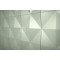 Стеновая панель Noel and Marquet 3D PYRAMID, 190*1135*18 мм