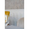 Стеновая панель Noel and Marquet 3D CUBE, 350*1135*24 мм