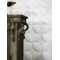 Стеновая панель Noel and Marquet 3D FLOWER, 380*1135*28 мм