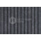 Стеновая панель Hiwood LV124 S381A, 2700*120*12 мм