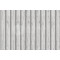 Стеновая панель Hiwood LV124 W36, 2700*120*12 мм
