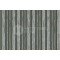Стеновая панель Hiwood LV121 GN68, 2700*120*12 мм