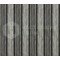 Стеновая панель Hiwood LV123 GN68, 2700*120*12 мм