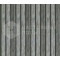 Стеновая панель Hiwood LV124L GN68, 2700*120*12 мм