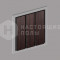 Стеновая панель Hiwood LV127 BR395K, 2700*120*12 мм