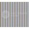 Стеновая панель Hiwood LV124 S339S, 2700*120*12 мм