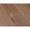 Паркет французская елка Legend Дуб Дымчатый Натур под лаком, 582*110*16 мм
