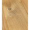 Паркет французская елка Legend Дуб Колорадо Select под лаком, 582*110*16 мм