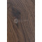 Паркет французская елка Legend Дуб Флоренция Натур под лаком, 582*110*16 мм
