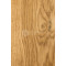 Паркет французская елка Legend Дуб Колорадо Натур под лаком, 582*110*16 мм