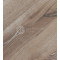 Паркет французская елка Legend Дуб Таун Select под лаком, 582*110*16 мм