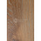 Паркет французская елка Legend Дуб Саваж Select под лаком, 582*110*16 мм