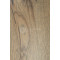 Паркет французская елка Legend Дуб Аризона Select под лаком, 582*110*16 мм