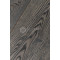 Паркет французская елка Legend Дуб Грей Натур под лаком, 582*110*16 мм