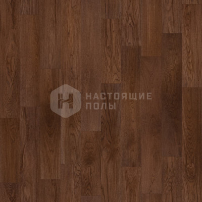 Инженерная доска Lab Arte Дуб Натур Тибальт, 700-1500*170*14 мм