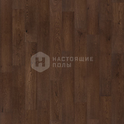 Инженерная доска Lab Arte Дуб Рустик Табак, 400-1500*120*15 мм Инженерная доска Lab Arte Дуб Рустик Табак, 400-1500*120*15 мм