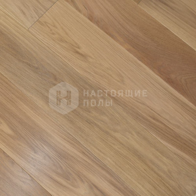 Инженерная доска Lab Arte Дуб Натур 2006, 700-1500*125*15.5 мм